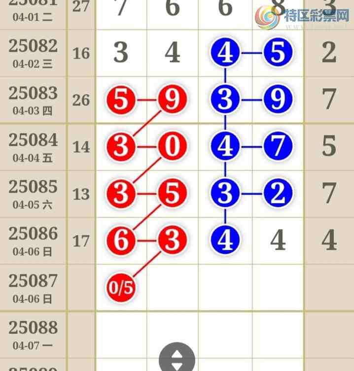 [] 25087ڣλ2У1211ˡڼŬСͼ桿125 / : / ID:1033150