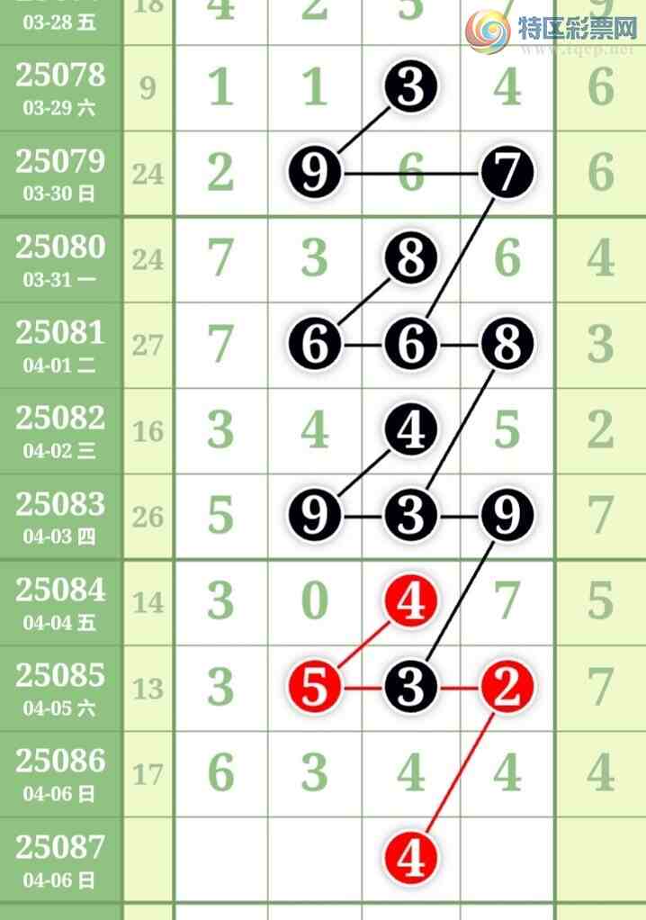 [������] 25087�ڣ���Ů�������ɲο���ͼ�桿588 / ����:��Ů / ����ID:1033172