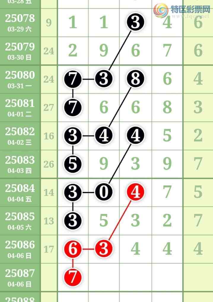 [������] 25087�ڣ���Ů�������ɲο���ͼ�桿503 / ����:��Ů / ����ID:1033172