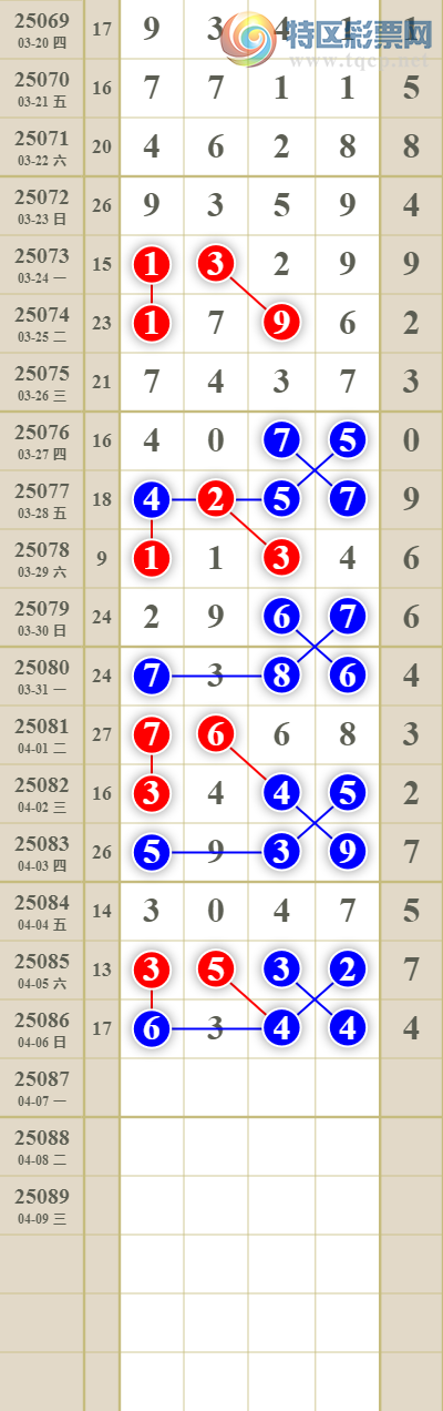 [] 25087ڣͷβͼ837 / : / ID:1033186