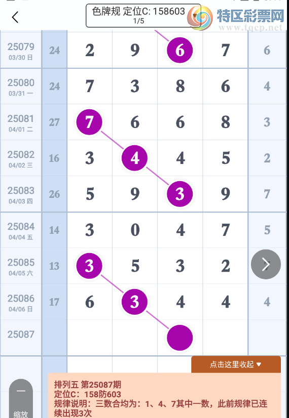 [] 25087ڣ013568ʮλ ˡͼ桿263 / :ݸ / ID:1033197