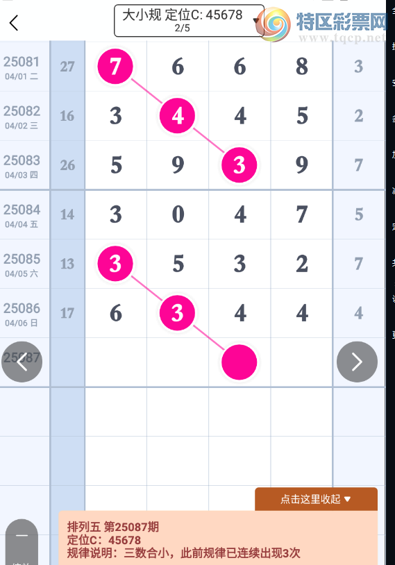 [] 25087ڣ013568ʮλ ˡͼ桿825 / :ݸ / ID:1033197