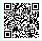 [������] 25087�ڣ��������а�λ12��11�ڣ�����7����λ��ͼ�桿562 / ����:�����󲮵� / ����ID:1033367