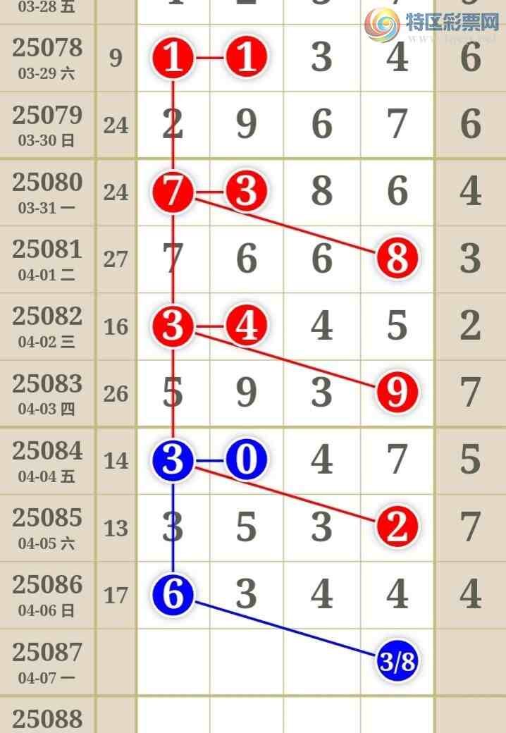 [������] 25087�ڣ��������а�λ12��11�ڣ�����7����λ��ͼ�桿231 / ����:�����󲮵� / ����ID:1033367