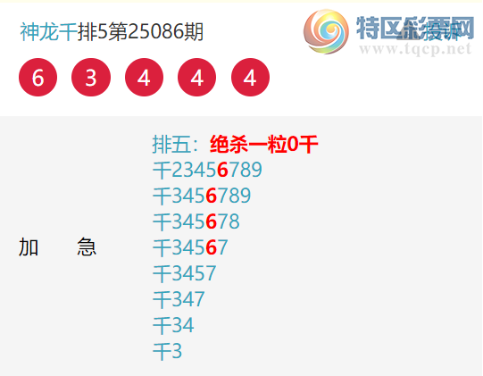 [������] 25087�ڣ���׼ǧλ~��5����6����3����2����2����2����6����4����3����1����34 / ����:����ͷ / ����ID:1033386