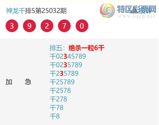 [������] 25087�ڣ���׼ǧλ~��5����6����3����2����2����2����6����4����3����1����231 / ����:����ͷ / ����ID:1033386