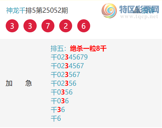 [������] 25087�ڣ���׼ǧλ~��5����6����3����2����2����2����6����4����3����1����467 / ����:����ͷ / ����ID:1033386