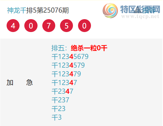 [������] 25087�ڣ���׼ǧλ~��5����6����3����2����2����2����6����4����3����1����207 / ����:����ͷ / ����ID:1033386