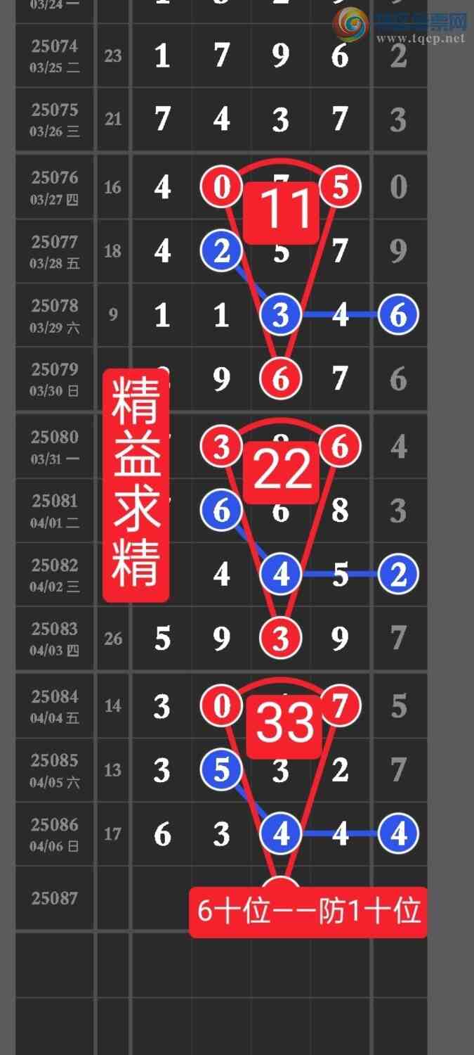 [������] 25087�ڣ����ڵ㲥��ͼ��ͷβ����6xx4���Ӽ�ֱ�������6344144 / ����:������ / ����ID:1033391