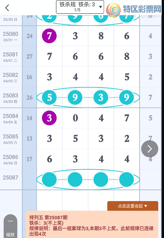 [] 25087ڣ֧Ƽͼ桿760 / :Ц1 / ID:1033384