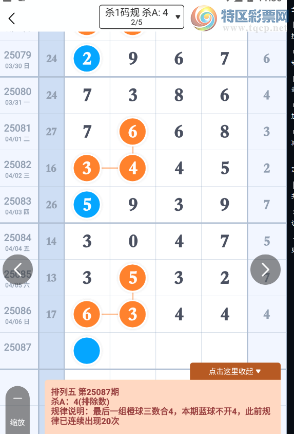 [] 25087ڣ֧Ƽͼ桿507 / :Ц1 / ID:1033384