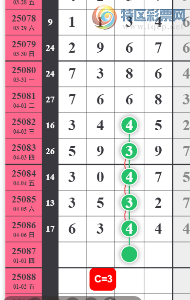 [������] 25087�ڣ�һ�鶨λ�ο� ������ͼ�桿40 / ����:���1 / ����ID:1033325