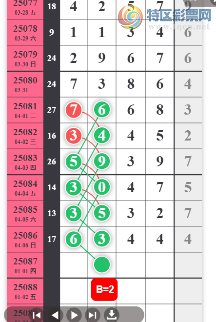 [] 25087ڣСʻ괬ͼ桿42 / :A / ID:1033301