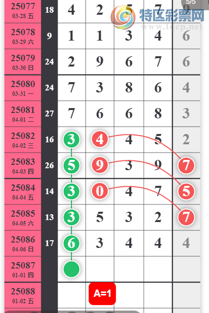 [] 25087ڣСʻ괬ͼ桿569 / :A / ID:1033301