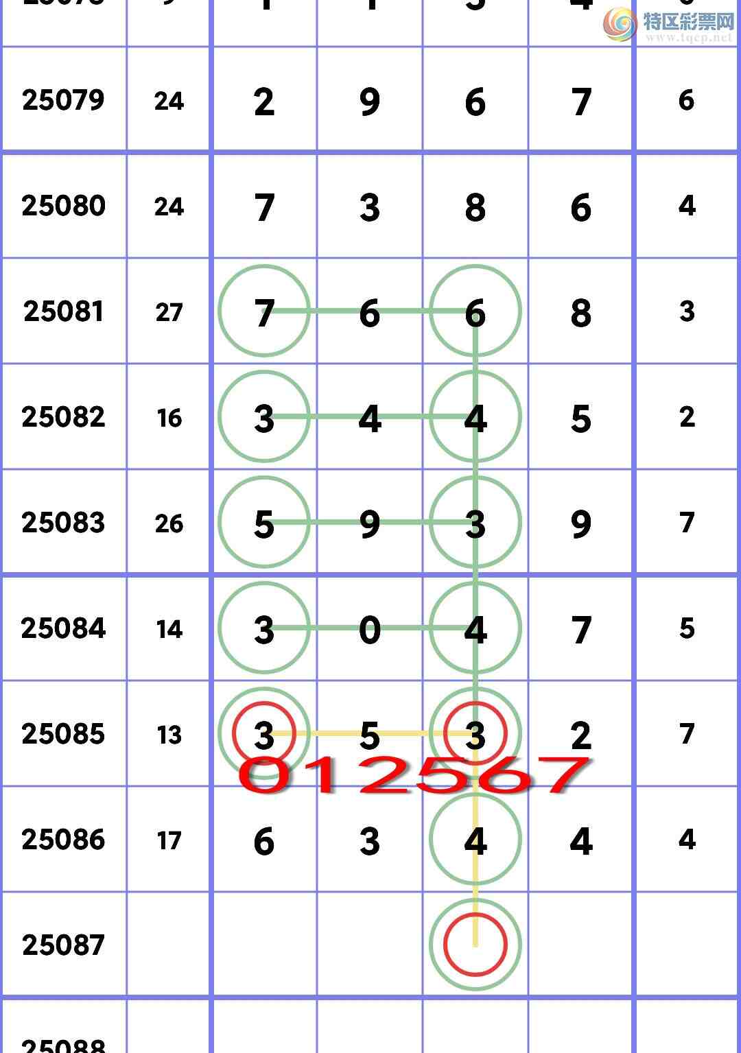 [] 25087ڣλ,..6Сͼ桿447 / :ͬ / ID:1033215