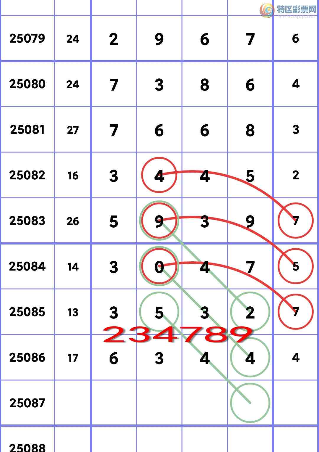 [] 25087ڣλ,..6Сͼ桿635 / :ͬ / ID:1033215