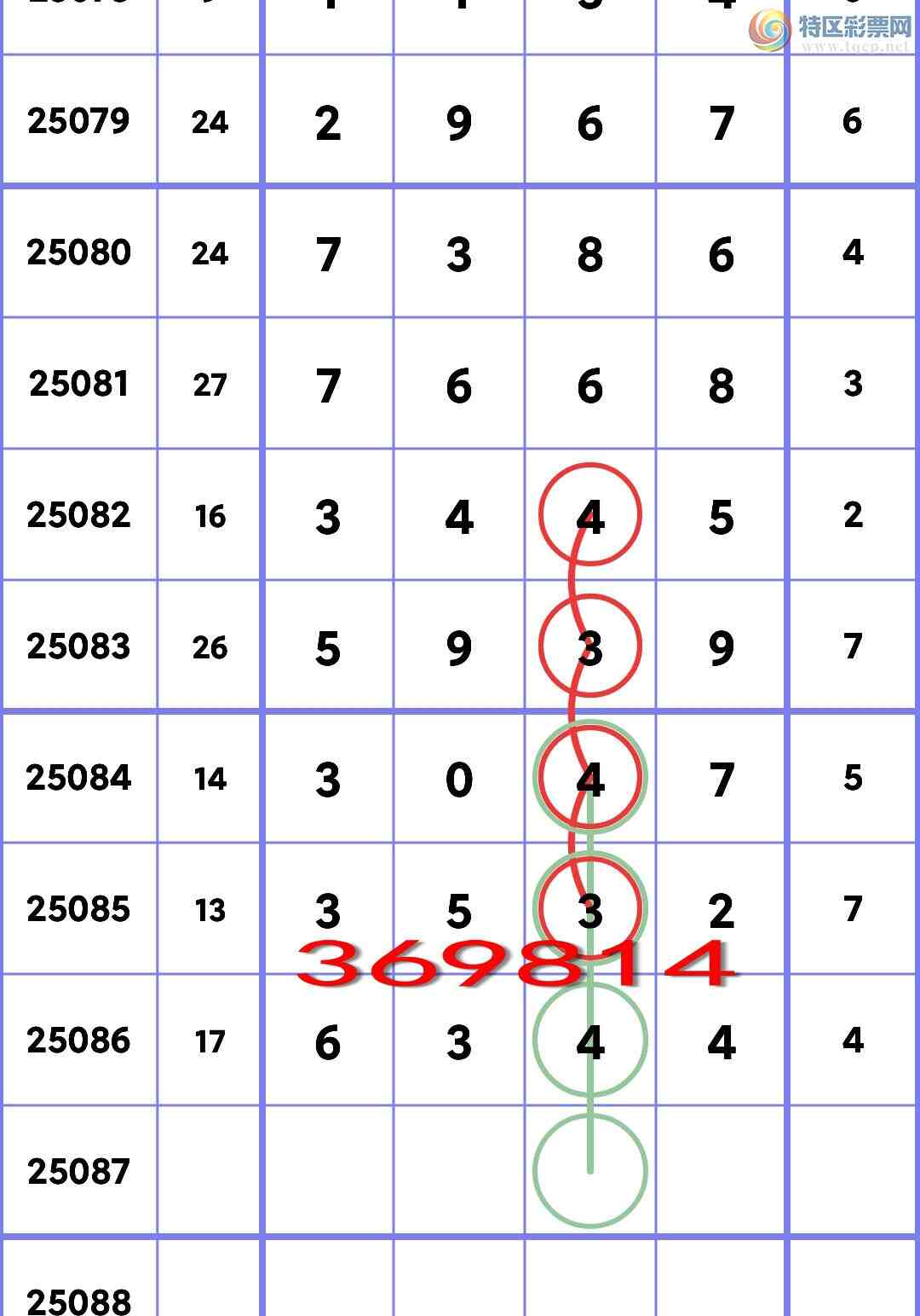 [] 25087ڣʮλ7УжСͼ]838 / : / ID:1033219