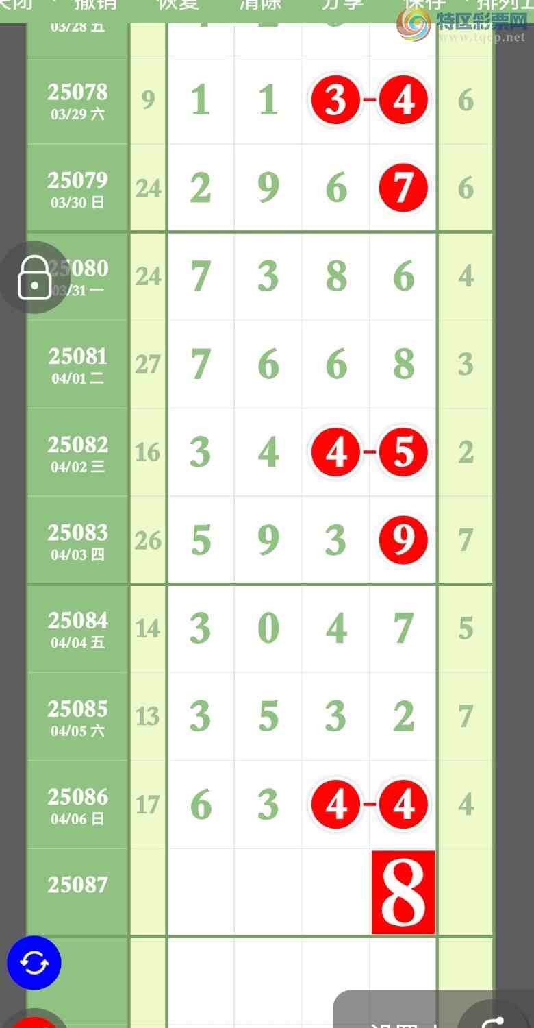 [������] 25087�ڣ�Ԥ�汾��2��ͷ2��β�ȣ������ʤ����ͼ�桿257 / ����:����ר�� / ����ID:1033407