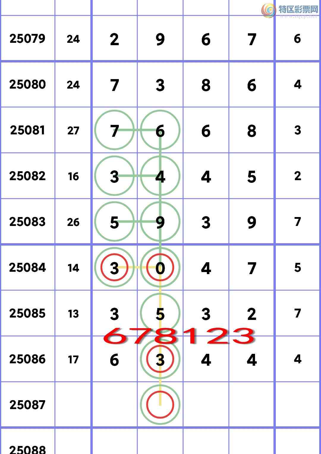 [] 25087ڣϲƣ 6XX4ͼ]745 / :С / ID:1033300