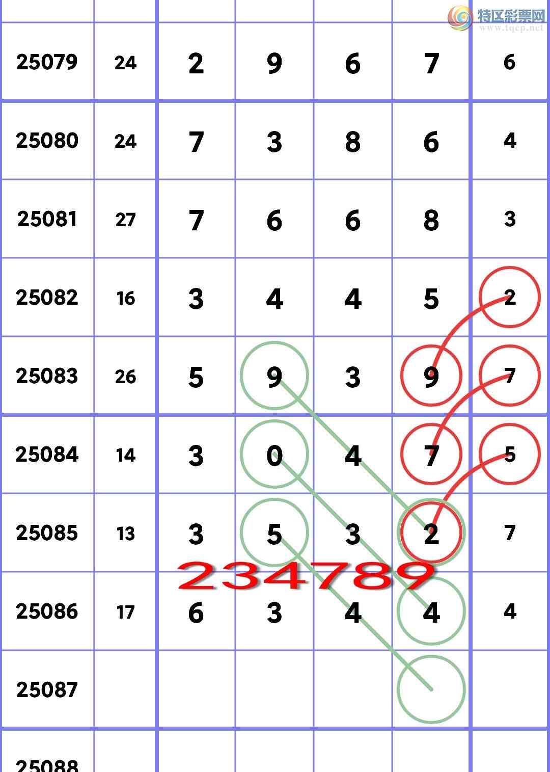 [] 25087ڣϲƣ 6XX4ͼ]906 / :С / ID:1033300