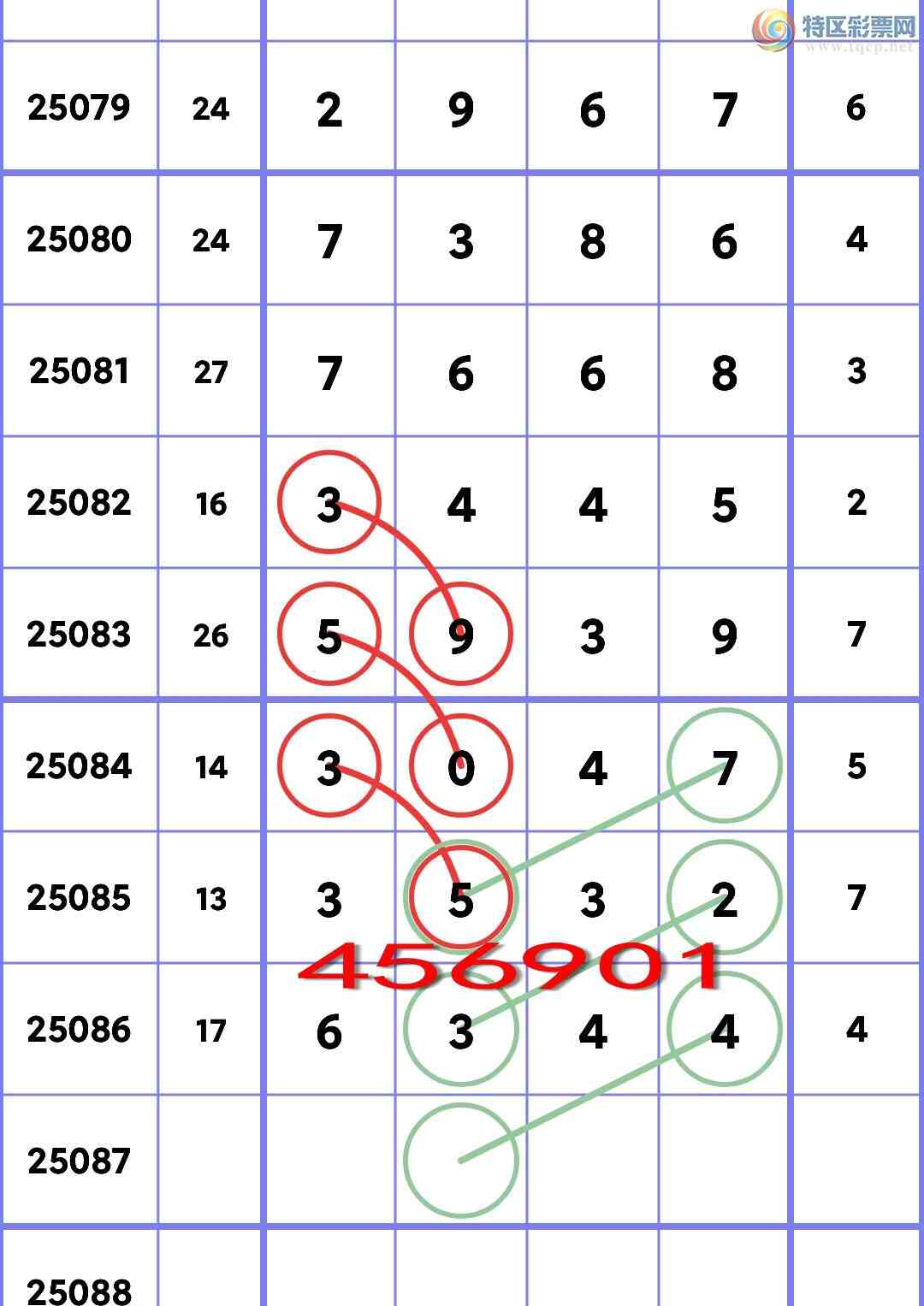 [] 25087ڣβ).У333Сͼ桿766 / : / ID:1033234