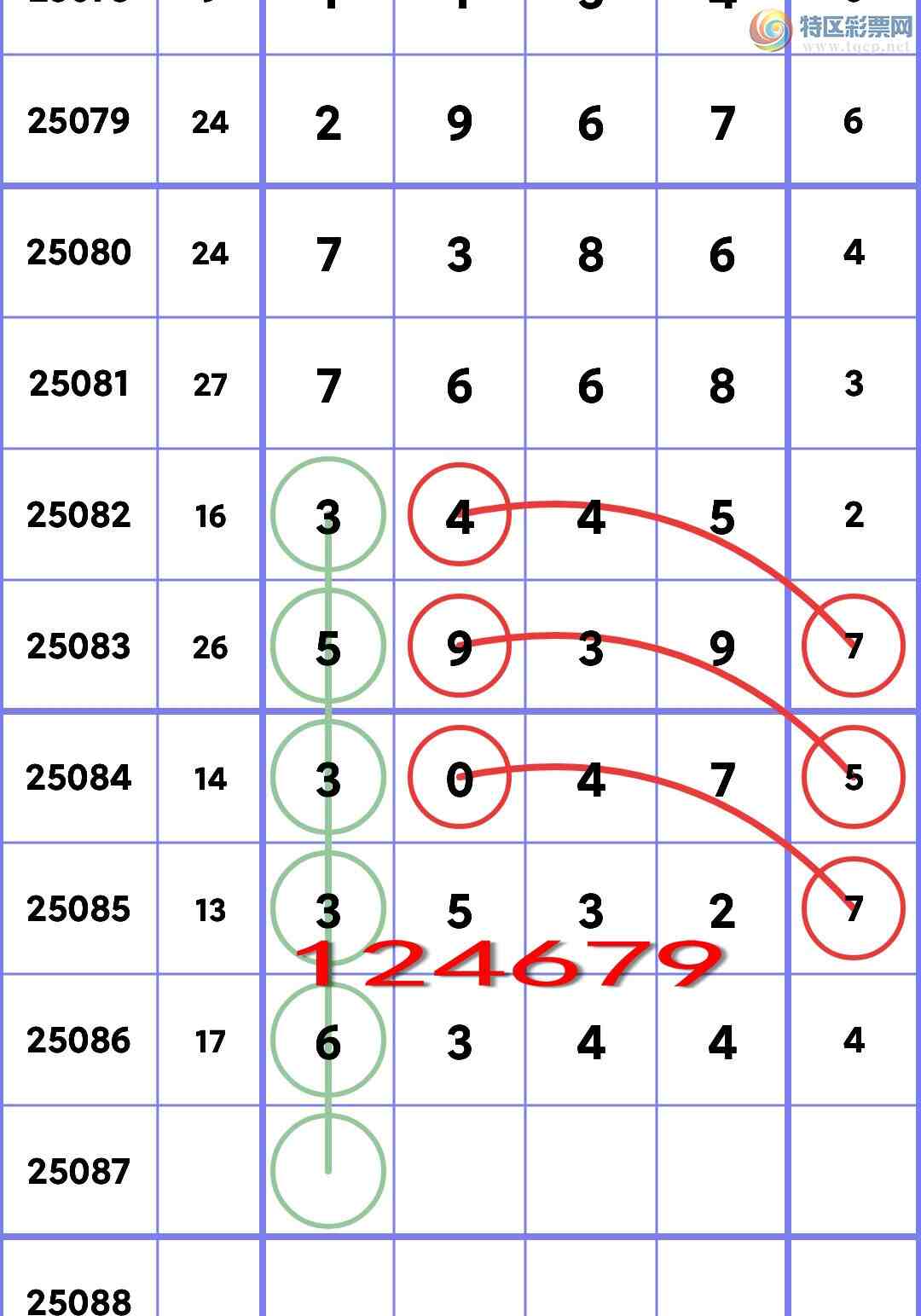 [] 25087ڣβ).У333Сͼ桿190 / : / ID:1033234