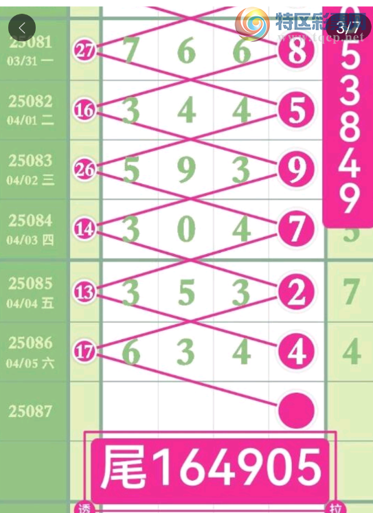 [] 25087ڣͷβΧ Ѹ¡ͼ桿418 / :ɹ¼ / ID:1033205