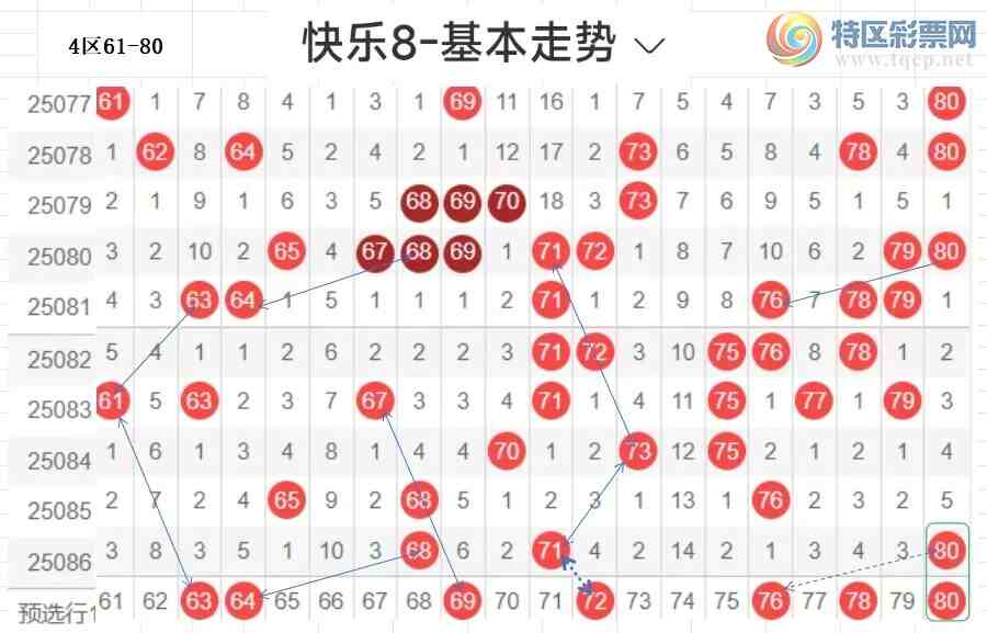 [8] 25087ڣײ˿8087ڷ389 / :ײˡ / ID:1033502