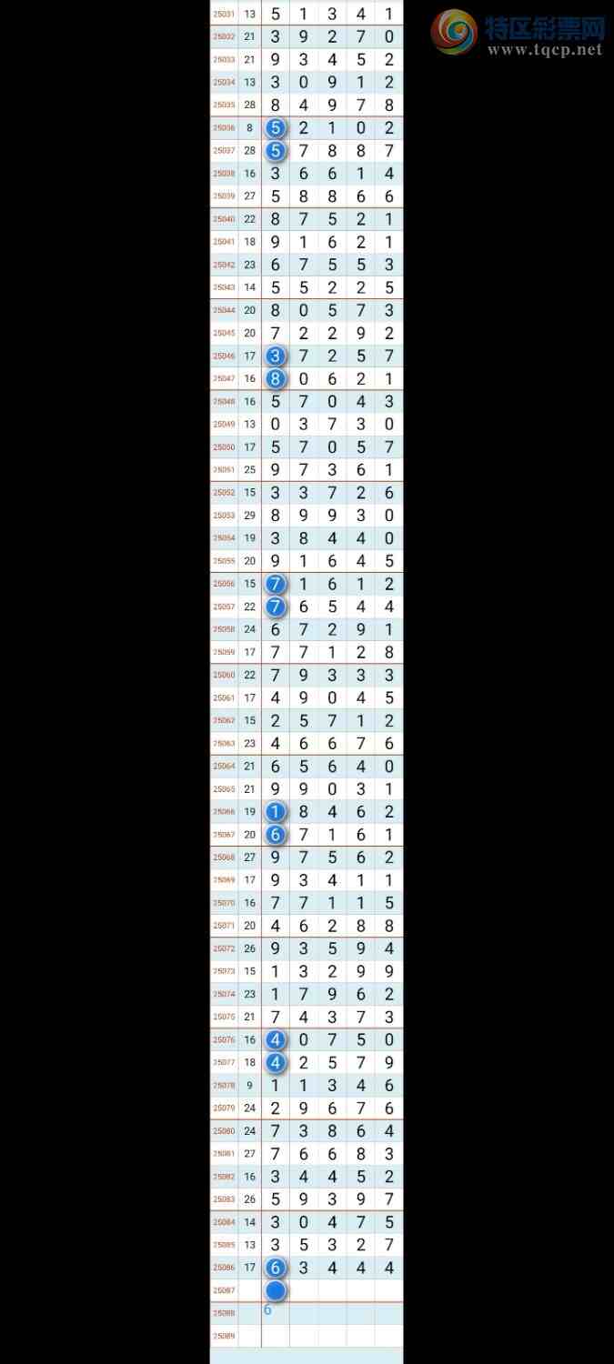 [������] 25087�ڣ�̫�ӽ�桾ͼ�桿948 / ����:������ʦ�� / ����ID:1033530