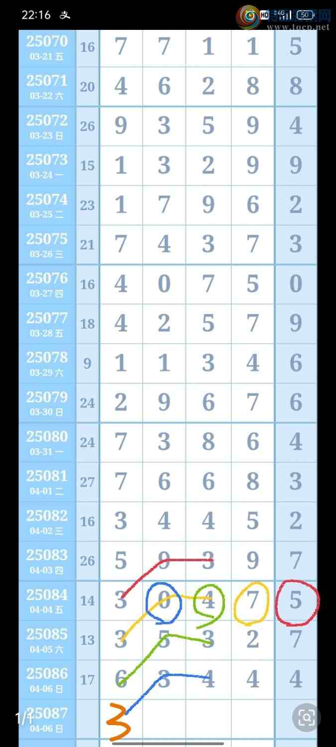 [������] 25087�ڣ������ͱ���ͼ�棩703 / ����:���Ǹ� / ����ID:1033532