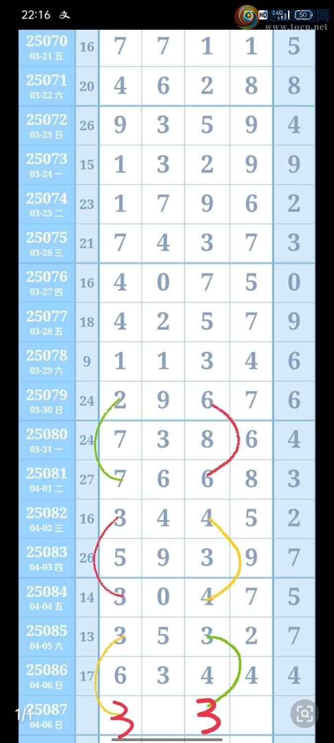 [������] 25087�ڣ������ͱ���ͼ�棩867 / ����:���Ǹ� / ����ID:1033532