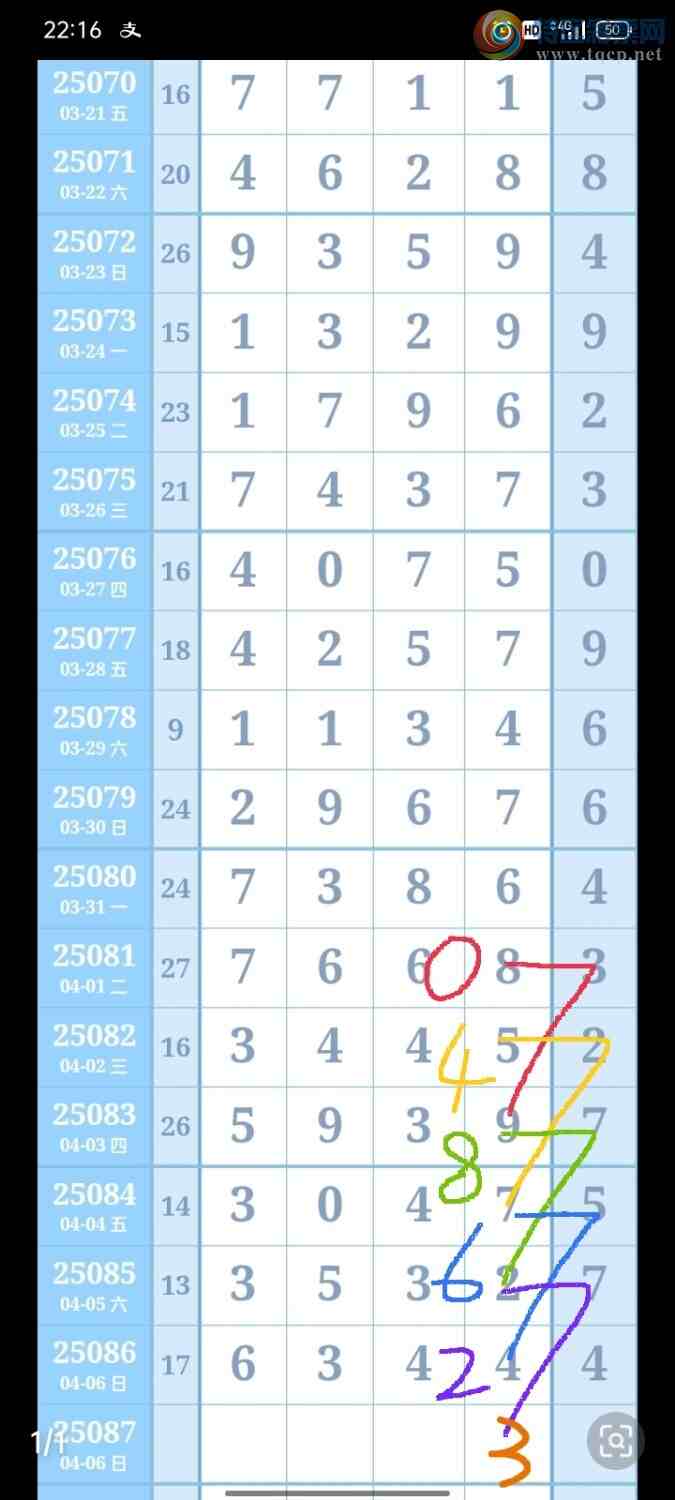 [������] 25087�ڣ������ͱ���ͼ�棩510 / ����:���Ǹ� / ����ID:1033532