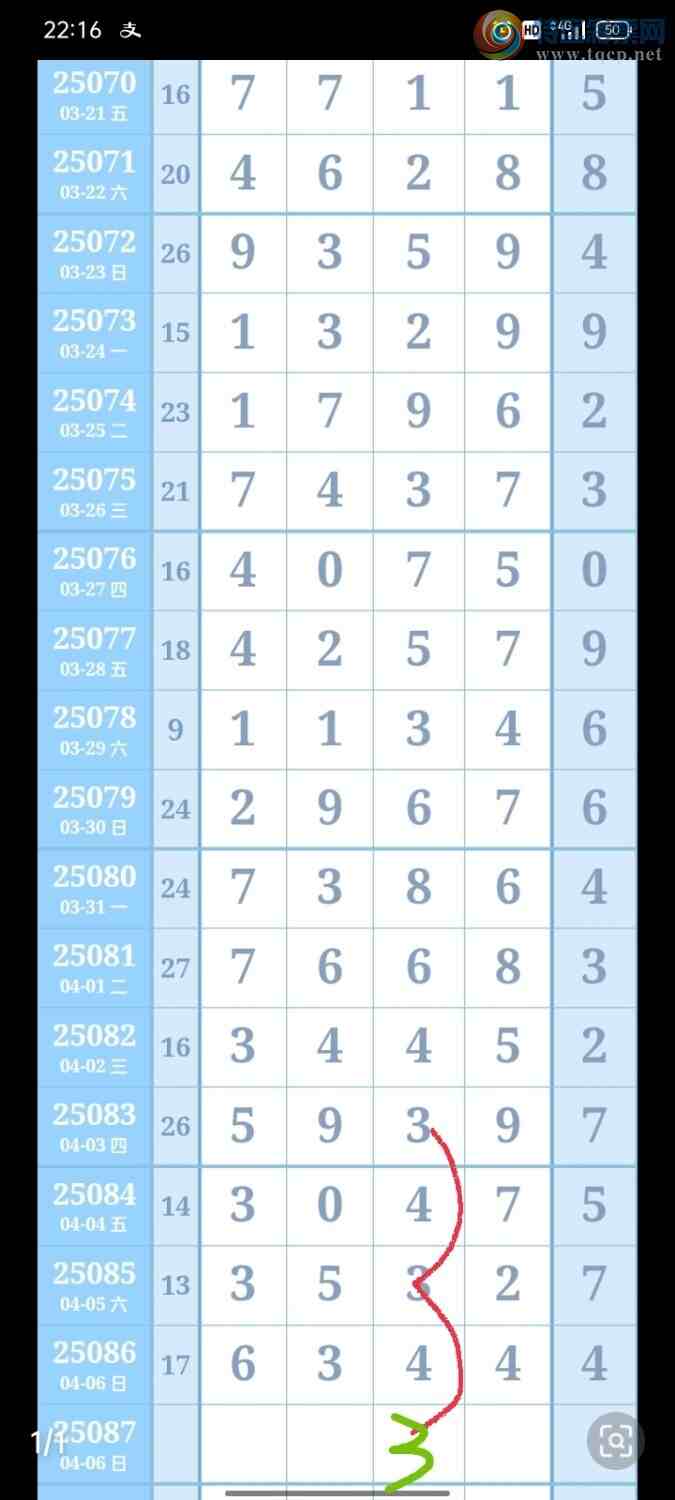 [������] 25087�ڣ������ͱ���ͼ�棩208 / ����:���Ǹ� / ����ID:1033532