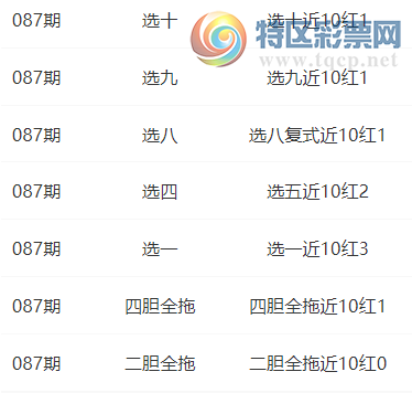 [8] 25087ڣǿǱѡ570 / :ǿ / ID:1033455