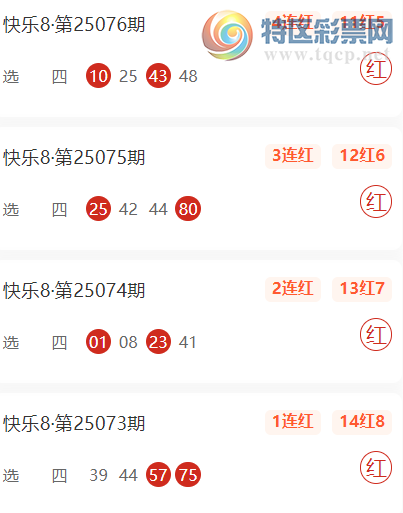 [快乐8] 25087期：中子星本期杀码推荐535 / 作者:中子星 / 帖子ID:1033451