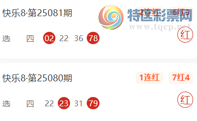 [8] 25087ڣϳ˱ڿ8ɱ287 / :ϳ / ID:1033437