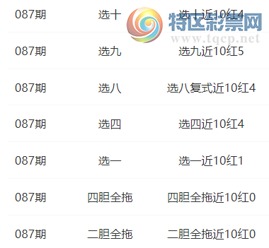 [8] 25087ڣϳ˱ڿ8ɱ763 / :ϳ / ID:1033437