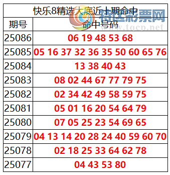 [8] 25087ڣ8ֲ5573 / :ͷ-С / ID:1033552