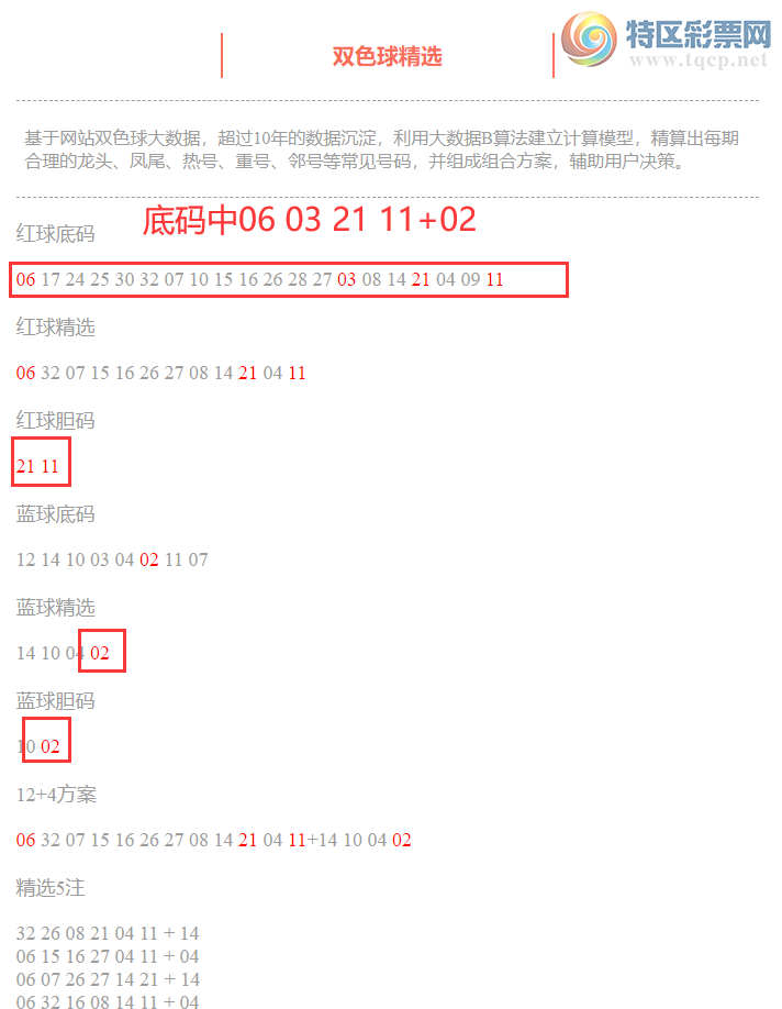 [˫ɫ] 25038:˫ɫֲ06 03 21 11+02572 / :ͷ-С / ID:1033553