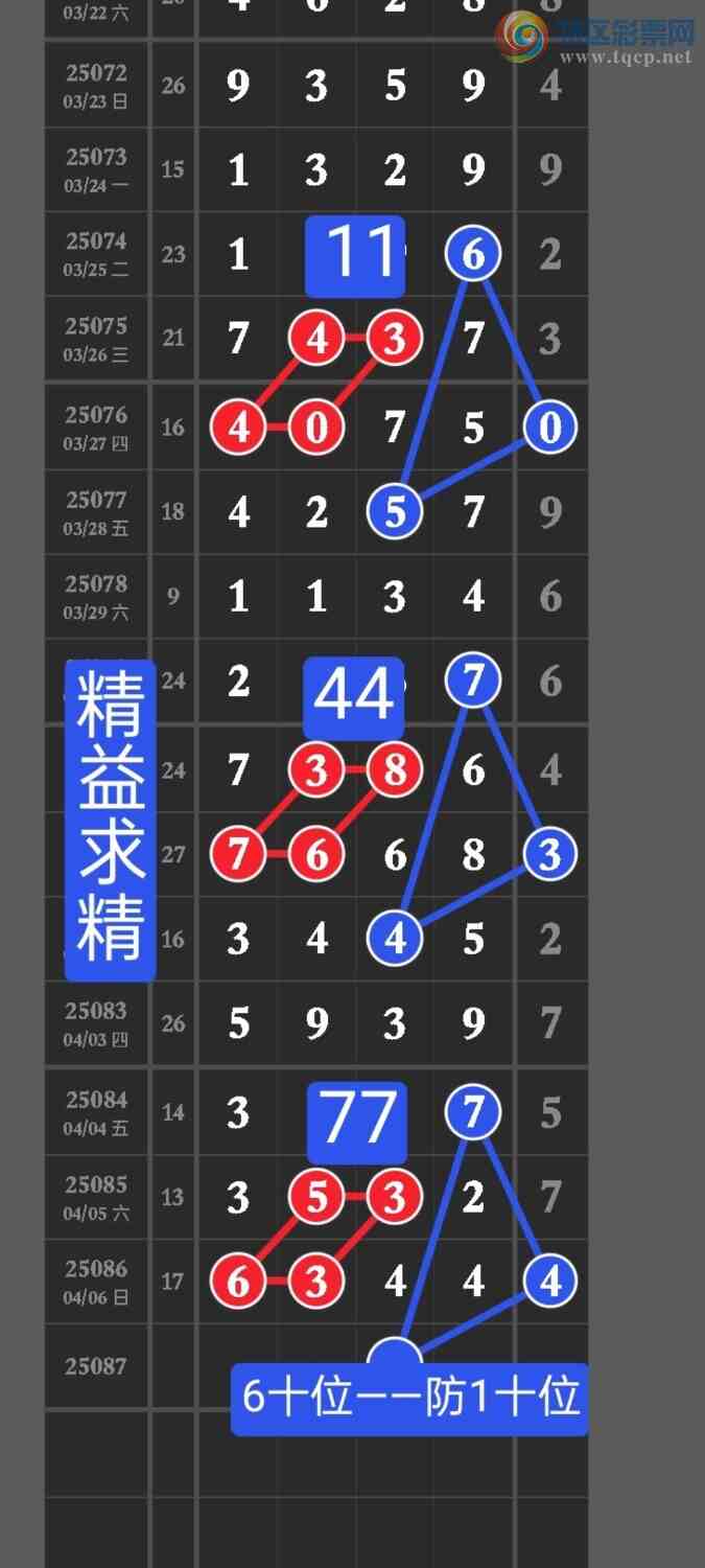 [������] 25087�ڣ����ڵ㲥��ͼ��ͷβ����6xx4���Ӽ�ֱ�������6344700 / ����:������ / ����ID:1033391