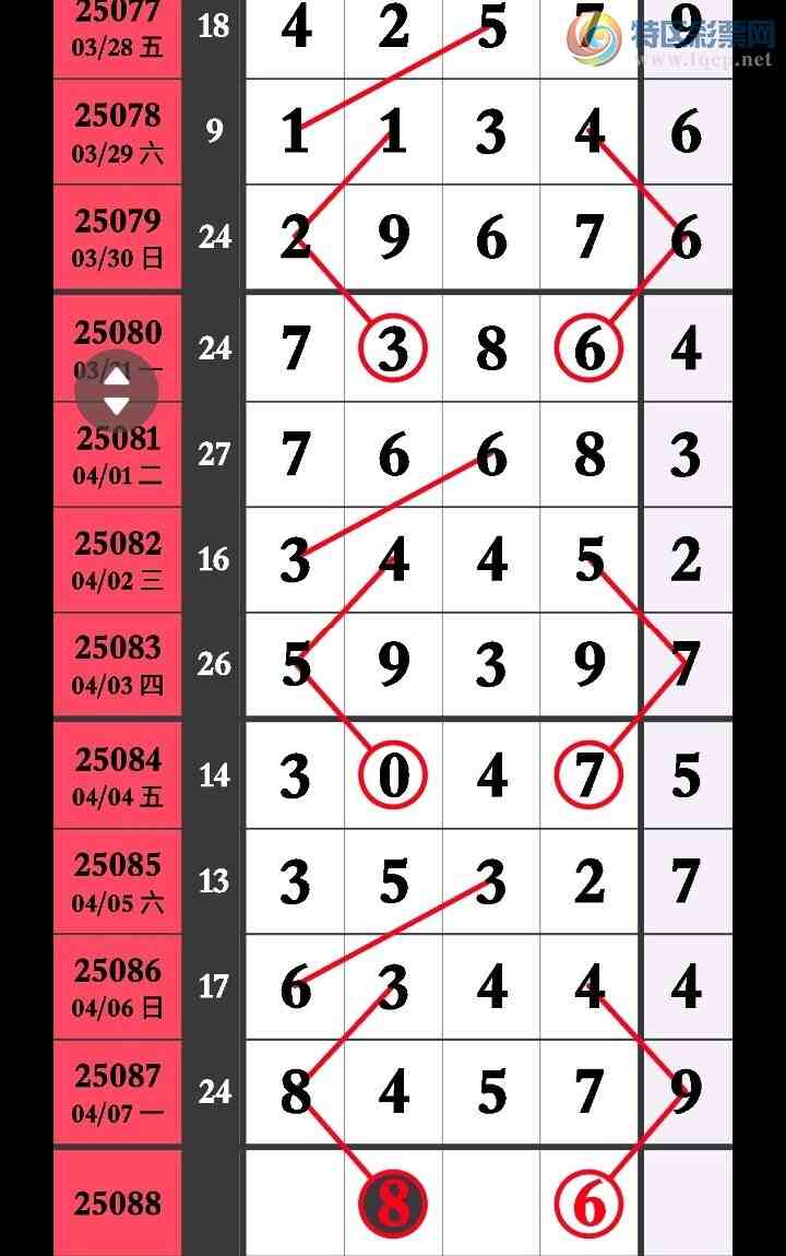 [] 25088ڣβͼ桿.881 / :β / ID:1033796