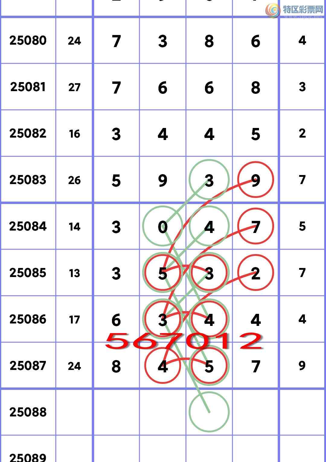 [������] 25088�ڣ�((β.ͷβ))�����գ�β555�����У�ͷβ����8XX7����ͼ��]830 / ����:һ��Ϳ� / ����ID:1033699