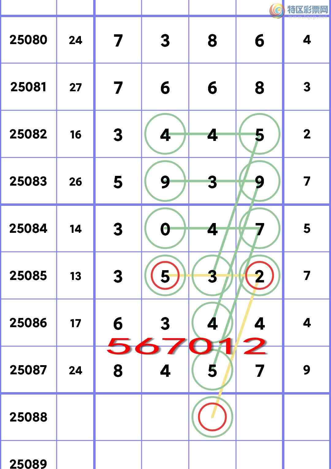 [] 25088ڣͳβ.V222Сͼ桿640 / :Ź / ID:1033686