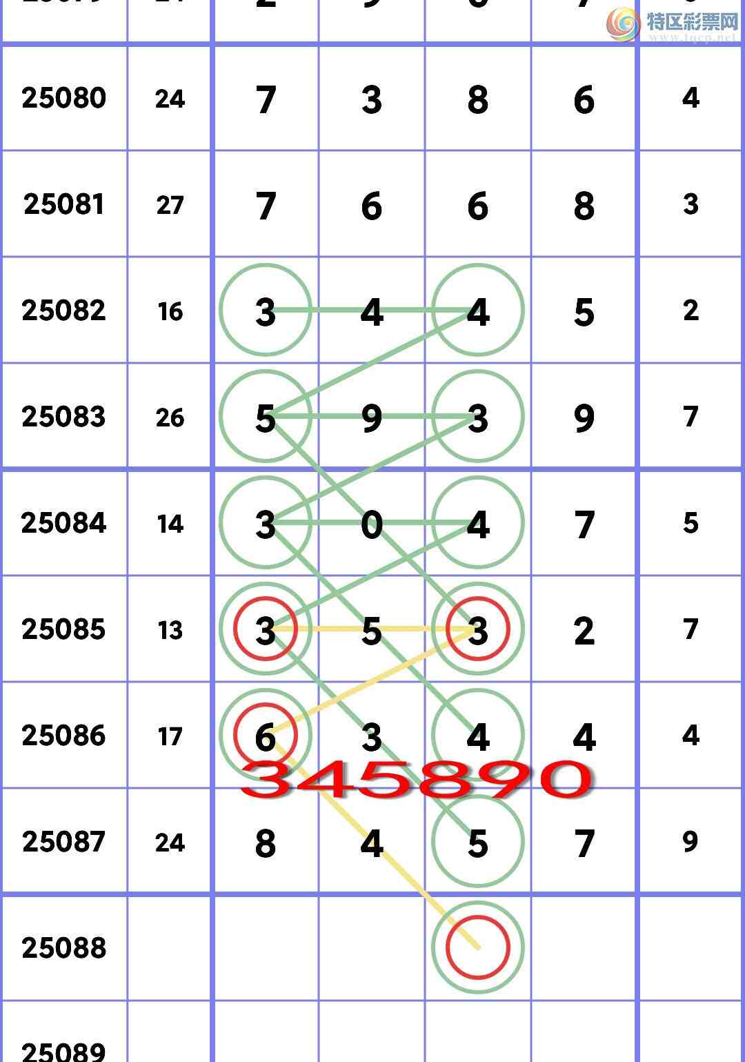 [] 25088ڣͳβ.V222Сͼ桿668 / :Ź / ID:1033686