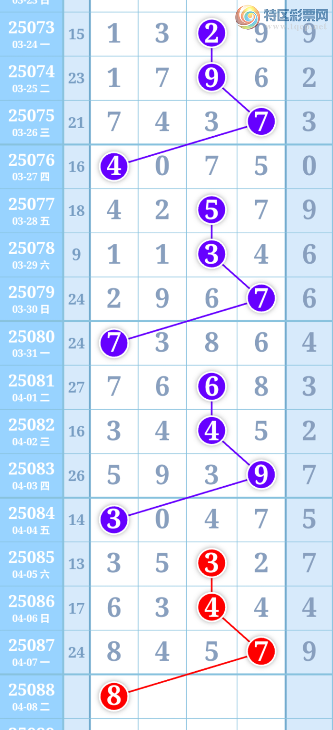 [] 25088ڣɲοͼͼ桿573 / : / ID:1033907