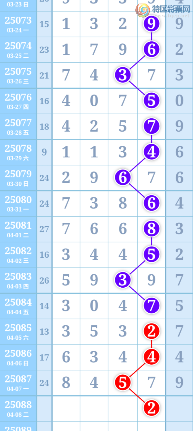 [] 25088ڣɲοͼͼ桿451 / : / ID:1033907