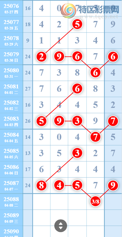 [] 25088ڣŹץ1ͷУ6Сͼ桿197 / : / ID:1033911