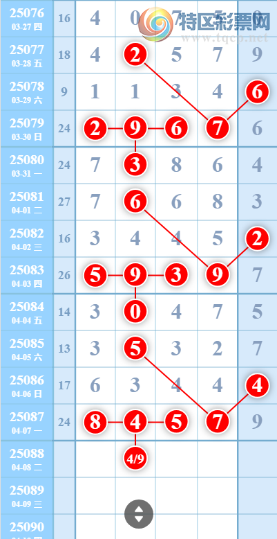 [] 25088ڣŹץ1ͷУ6Сͼ桿554 / : / ID:1033911