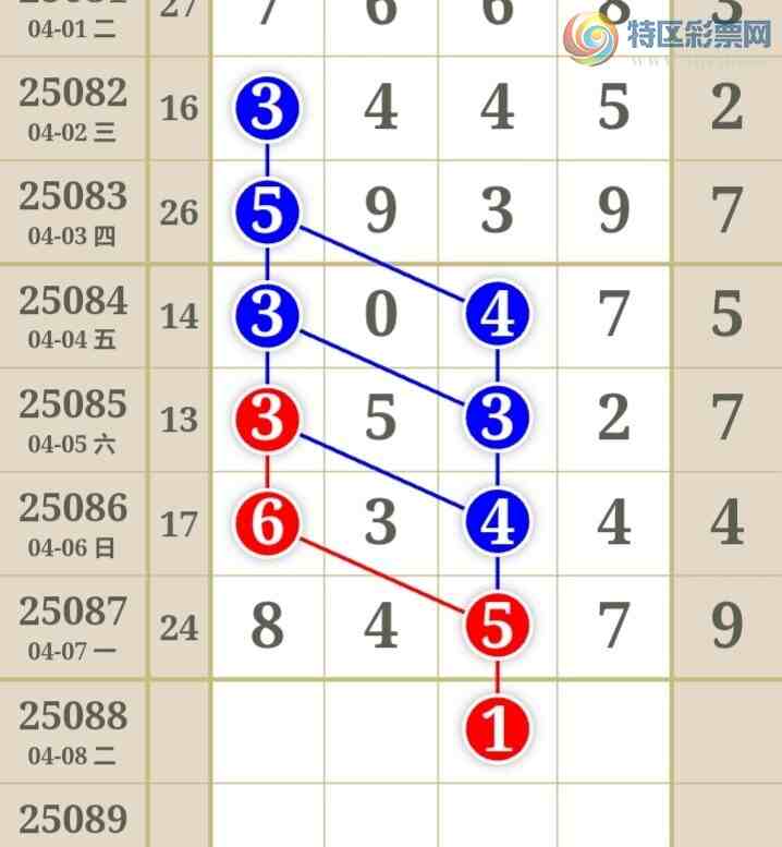 [] 25088ڣŮɲοͼ桿378 / :Ů / ID:1033940