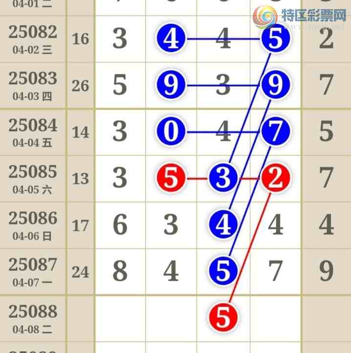 [] 25088ڣŮɲοͼ桿975 / :Ů / ID:1033940